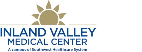 Inland valley medical group. Things To Know About Inland valley medical group. 